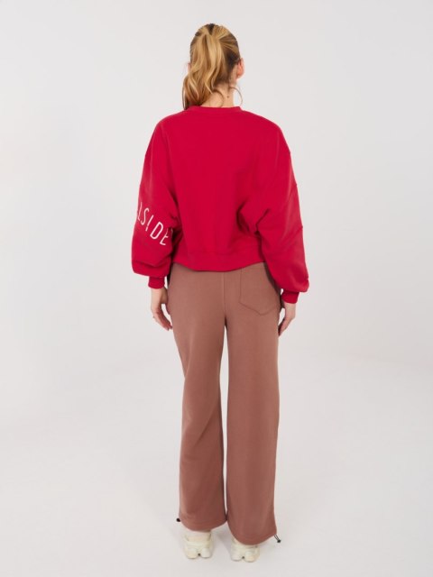 Spodnie dresowe NS-DR-NS26101.12