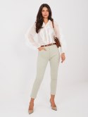 Spodnie jeans VM-SP-BF1789.65