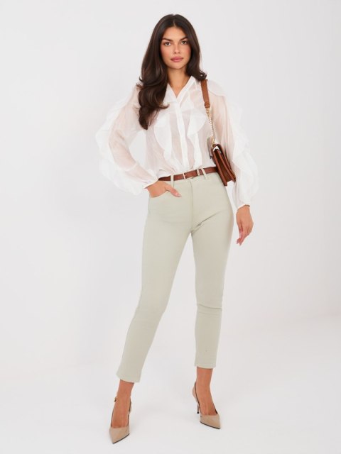 Spodnie jeans VM-SP-BF1789.65