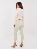 Spodnie jeans VM-SP-BF1789.65