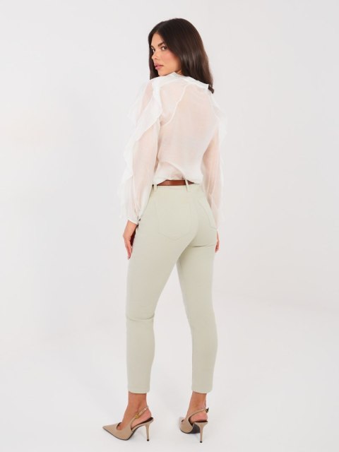 Spodnie jeans VM-SP-BF1789.65
