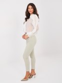 Spodnie jeans VM-SP-BF1789.65