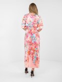 Sukienka IT-SK-18828.92