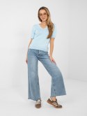 Sweter PM-SW-SF201.68