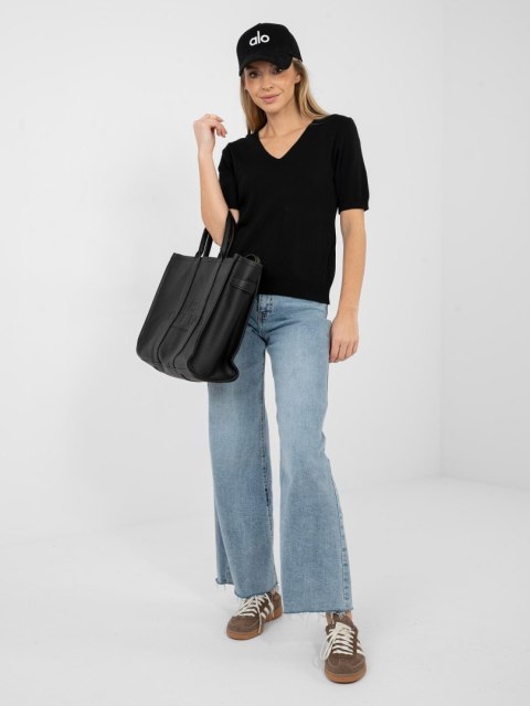 Sweter PM-SW-SF201.68