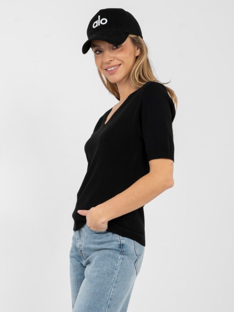 Sweter PM-SW-SF201.68