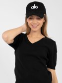 Sweter PM-SW-SF201.68