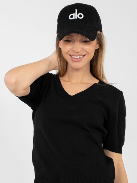 Sweter PM-SW-SF201.68