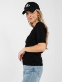 Sweter PM-SW-SF201.68