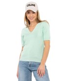 Sweter PM-SW-SF201.68