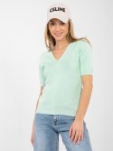 Sweter PM-SW-SF201.68