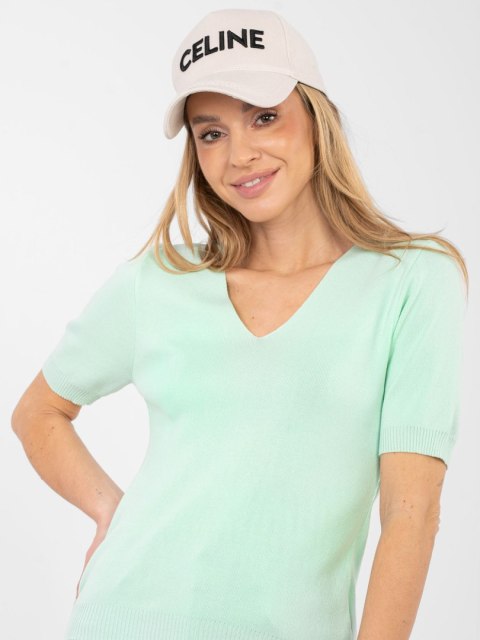 Sweter PM-SW-SF201.68