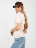 Sweter PM-SW-SF201.68
