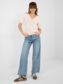 Sweter PM-SW-SF201.68