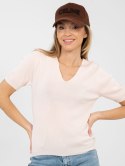 Sweter PM-SW-SF201.68