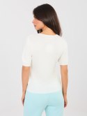 Sweter PM-SW-SF201.68