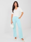 Sweter PM-SW-SF201.68