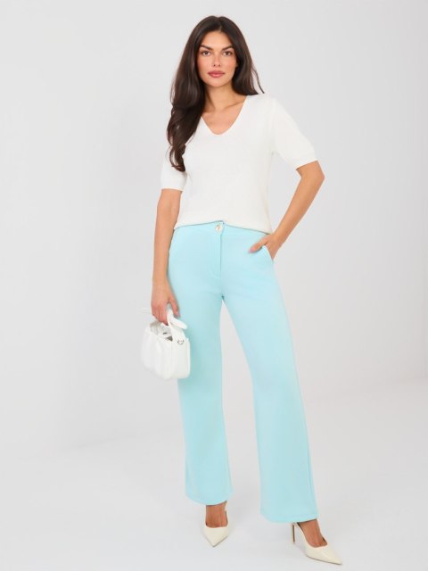 Sweter PM-SW-SF201.68