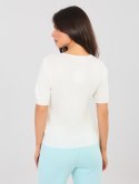 Sweter PM-SW-SF201.68