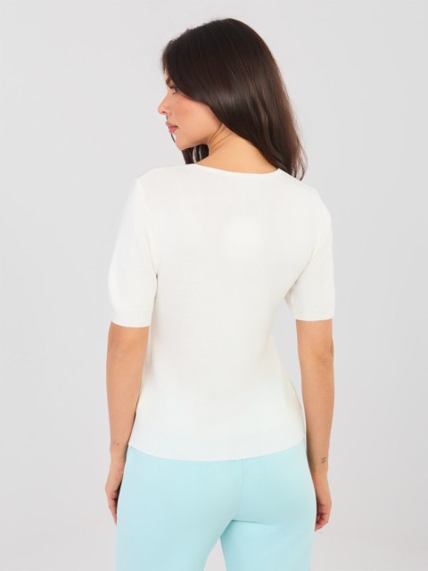 Sweter PM-SW-SF201.68