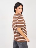 T-shirt RV-TS-A1087.74