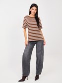 T-shirt RV-TS-A1087.74