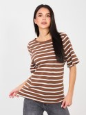 T-shirt RV-TS-A1087.74