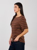 T-shirt RV-TS-A1087.74