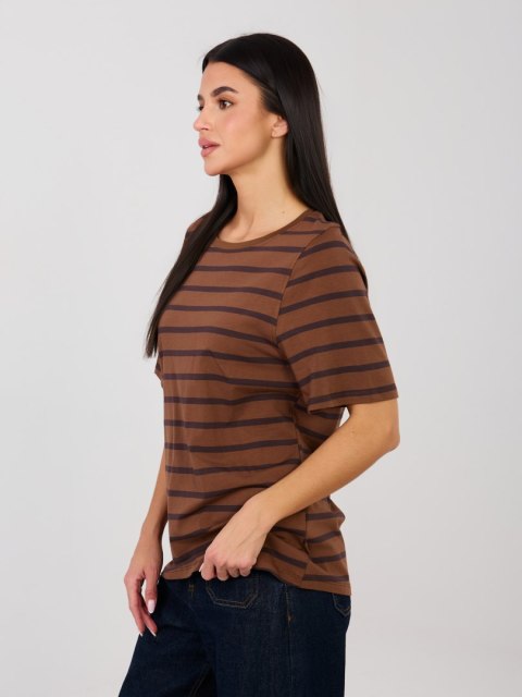 T-shirt RV-TS-A1087.74