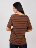 T-shirt RV-TS-A1087.74