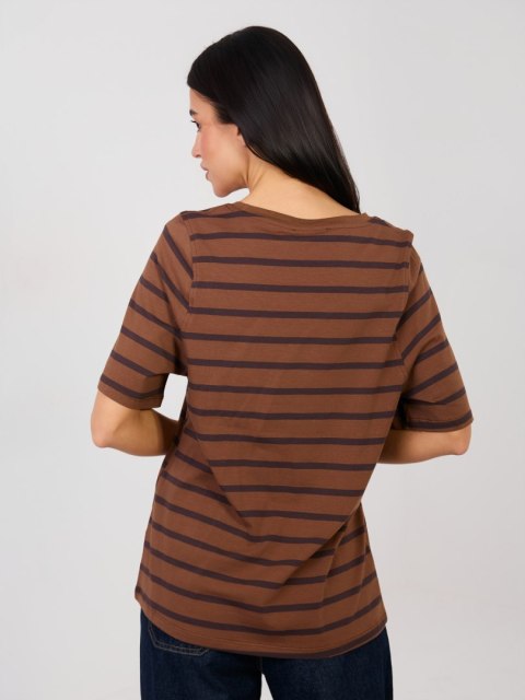 T-shirt RV-TS-A1087.74