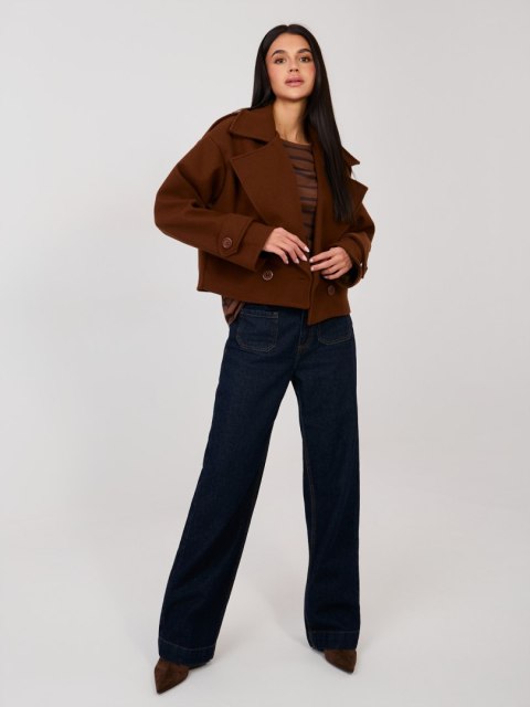 T-shirt RV-TS-A1087.74