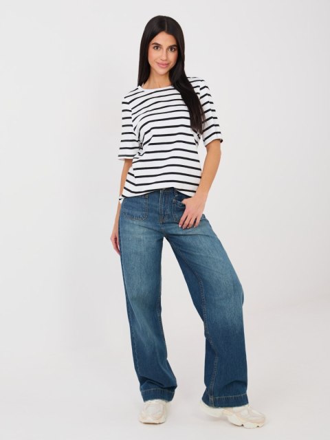 T-shirt RV-TS-A1087.74