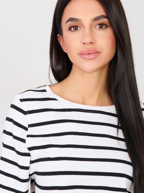 T-shirt RV-TS-A1087.74