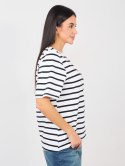 T-shirt RV-TS-A1087.74