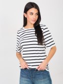 T-shirt RV-TS-A1087.74