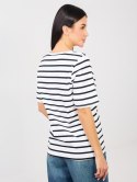 T-shirt RV-TS-A1087.74