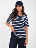 T-shirt RV-TS-A1087.74