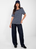 T-shirt RV-TS-A1087.74