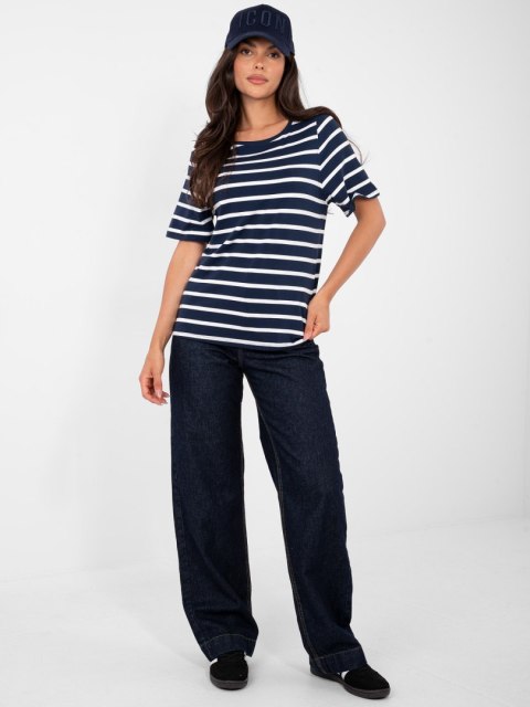 T-shirt RV-TS-A1087.74
