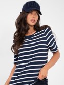 T-shirt RV-TS-A1087.74
