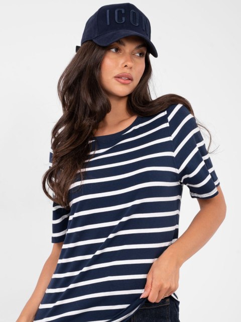 T-shirt RV-TS-A1087.74