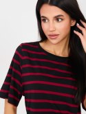T-shirt RV-TS-A1087.74