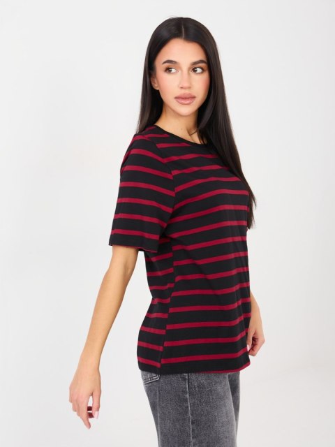 T-shirt RV-TS-A1087.74