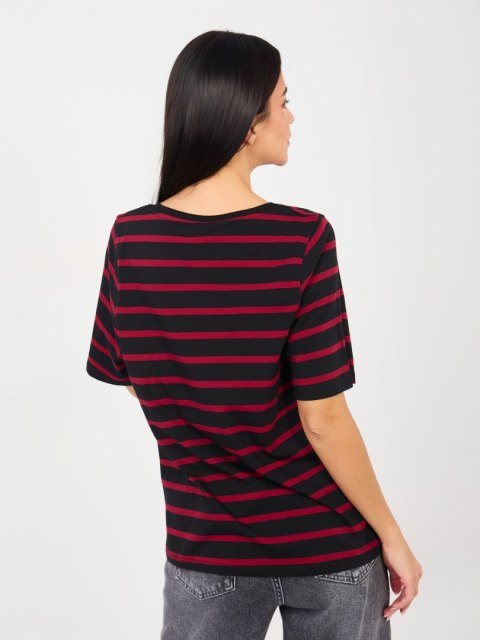T-shirt RV-TS-A1087.74
