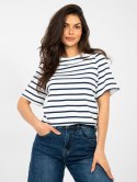 T-shirt RV-TS-A1087.74