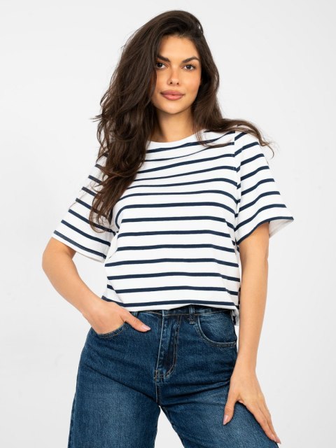 T-shirt RV-TS-A1087.74