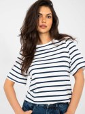 T-shirt RV-TS-A1087.74