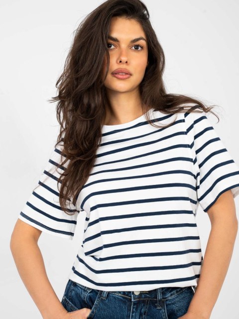T-shirt RV-TS-A1087.74