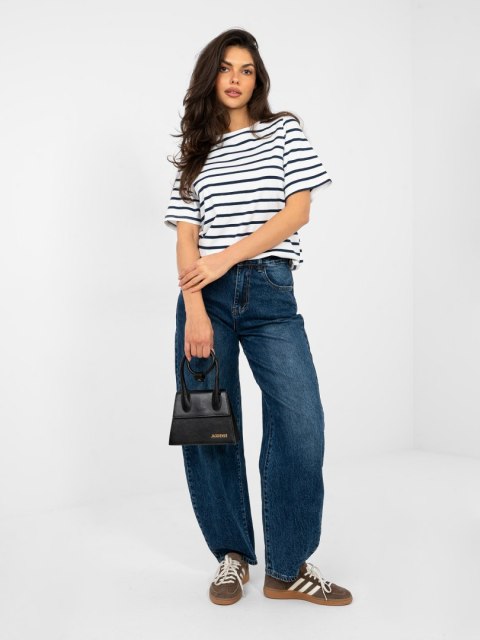 T-shirt RV-TS-A1087.74